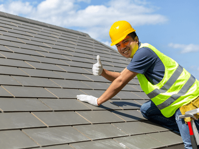 About Roof Repair Experts Harrisburg, IL